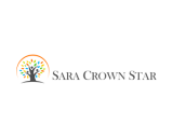 https://www.logocontest.com/public/logoimage/1445831832Sara Crown Star.png